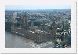 gbsi_145 * London Eye. Views around London. * 1200 x 800 * (352KB)