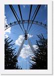 gbsi_151 * London Eye. * 800 x 1200 * (355KB)