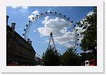 gbsi_152 * London Eye. * 1200 x 800 * (333KB)