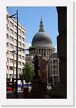 gbsi_154 * St. Paul's. * 800 x 1200 * (255KB)