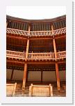 gbsi_164 * Reconstructed Globe Theater. * 800 x 1200 * (273KB)