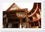 gbsi_165 * Reconstructed Globe Theater. * 1200 x 800 * (351KB)