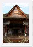gbsi_166 * Reconstructed Globe Theater. * 800 x 1200 * (301KB)