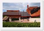 gbsi_180 * British Library. * 1200 x 800 * (349KB)