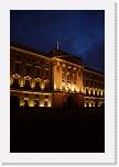 gbsi_185 * Buckingham Palace. * 800 x 1200 * (181KB)