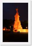 gbsi_186 * Buckingham Palace. * 800 x 1200 * (147KB)