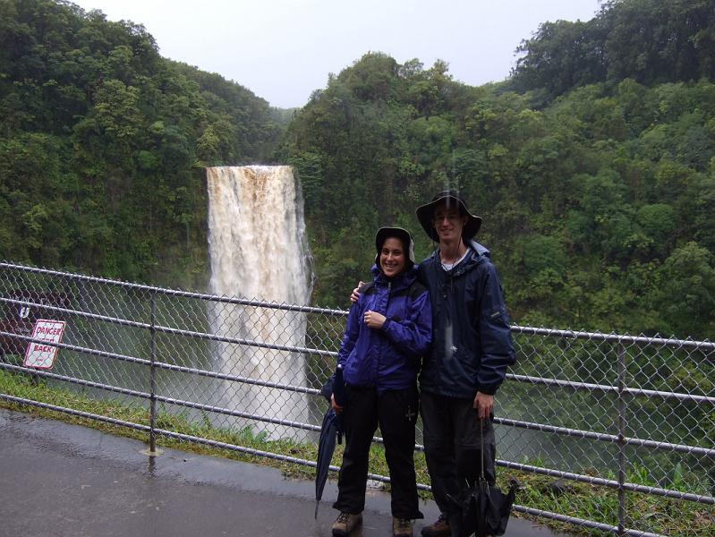 hawaii138.JPG - Day 3:  Akaka Falls.