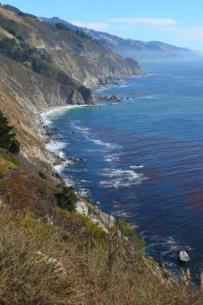 Monterey184.JPG - More views of the coast.