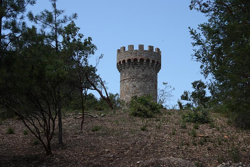 napa58.JPG - Another view of the tower.