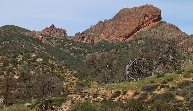pinnacles006.JPG - Pinnacles.