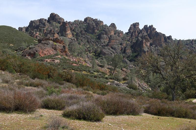 pinnacles010.JPG - Pinnacles.