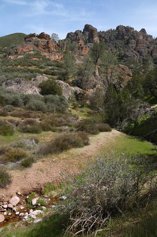 pinnacles014.JPG - Pinnacles.