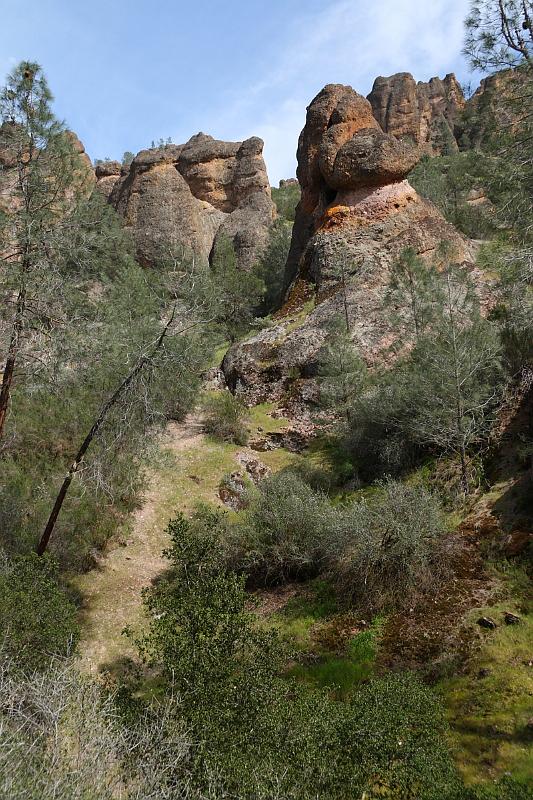 pinnacles036.JPG - Pinnacles.