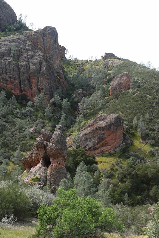 pinnacles047.JPG - Pinnacles.