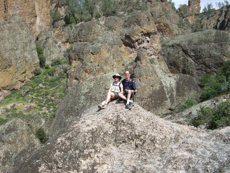 pinnacles100.JPG - Pinnacles.