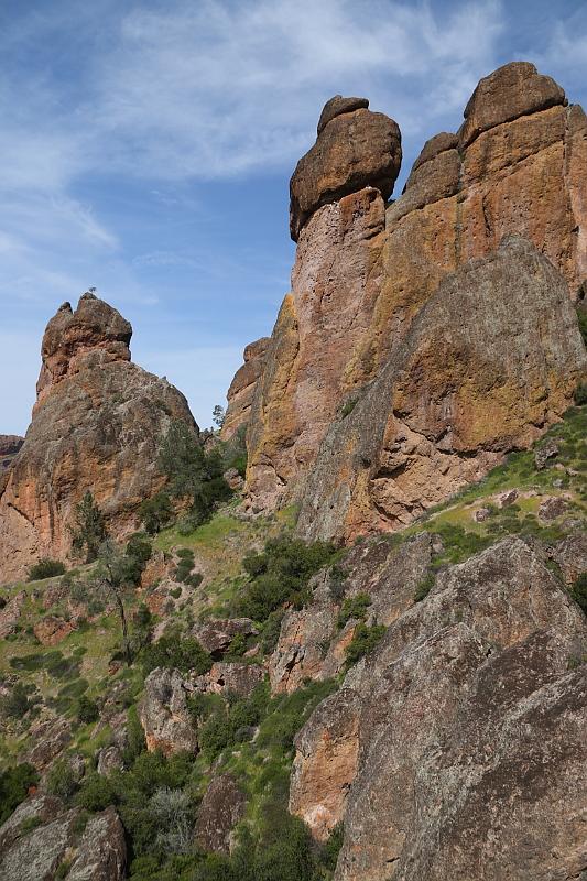 pinnacles104.JPG - Pinnacles.