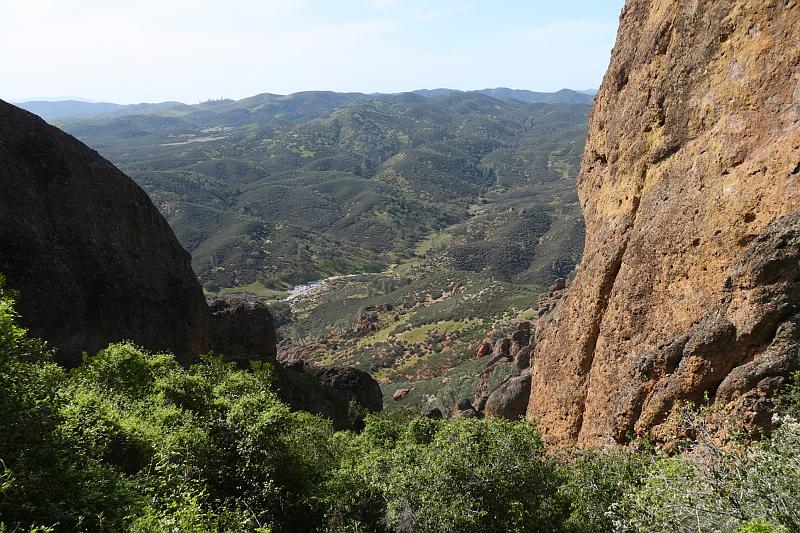 pinnacles187.JPG - Pinnacles.