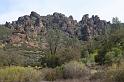 pinnacles005
