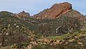 pinnacles006