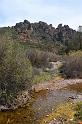 pinnacles007