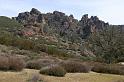 pinnacles010