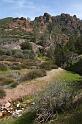 pinnacles014