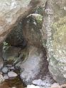 pinnacles018