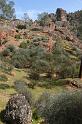 pinnacles021