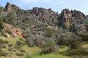 pinnacles028