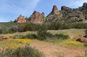 pinnacles030