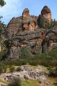 pinnacles033