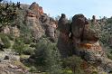pinnacles035