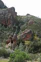 pinnacles047