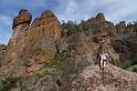 pinnacles099