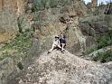pinnacles100