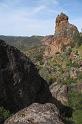 pinnacles101