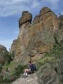 pinnacles102