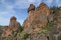 pinnacles103