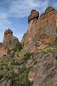 pinnacles104