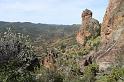 pinnacles108