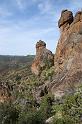 pinnacles109