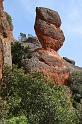 pinnacles116