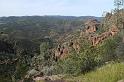 pinnacles165
