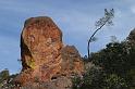 pinnacles166