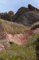 pinnacles167