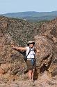 pinnacles176