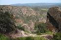 pinnacles177