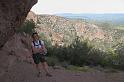 pinnacles178