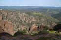 pinnacles180