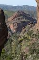 pinnacles184